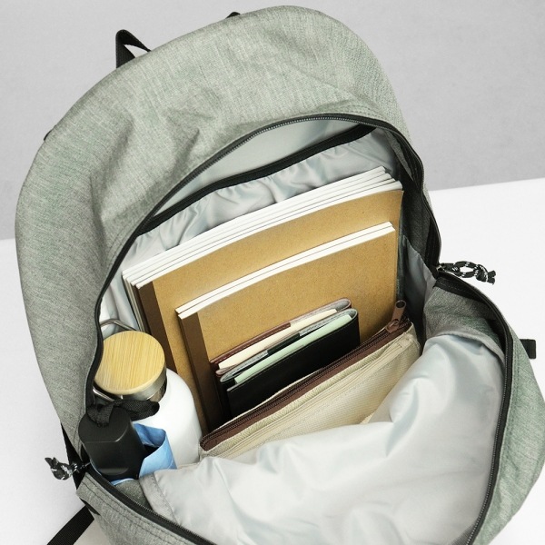 コロンビア Columbia バックパック Pistol Ridge リュック メンズ レディース スクールバッグ 通学 ロゴ 各色 PU8302 | ブランド [正規取扱店]