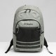コロンビア Columbia バックパック Pistol Ridge リュック メンズ レディース スクールバッグ 通学 ロゴ 各色 PU8302 | ブランド [正規取扱店]