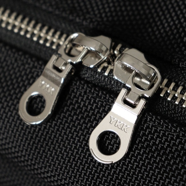 ワンダーバゲージ WONDER BAGGAGE ビジネスバッグ 9.2L スリムサック ビジネスリュック メンズ 日本製 各色 WB-G-025 | ブランド [正規取扱店]