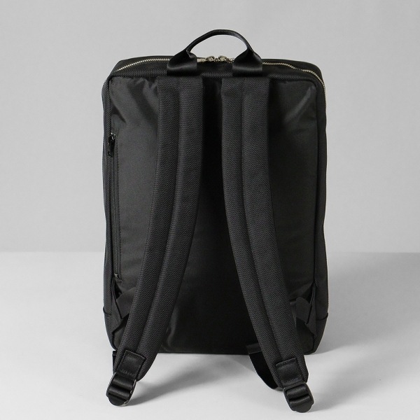 ワンダーバゲージ WONDER BAGGAGE ビジネスバッグ 9.2L スリムサック ビジネスリュック メンズ 日本製 各色 WB-G-025 | ブランド [正規取扱店]