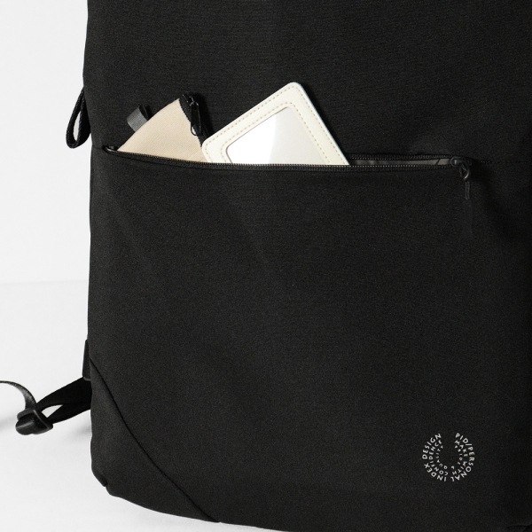 ピーアイディー PID ビジネスバッグ トラビ Trabi 2way ビジネスリュックトラベル 容量拡張 メンズ レディース 40L P.I.D 各色 PAK304 | ブランド [正規取扱店]