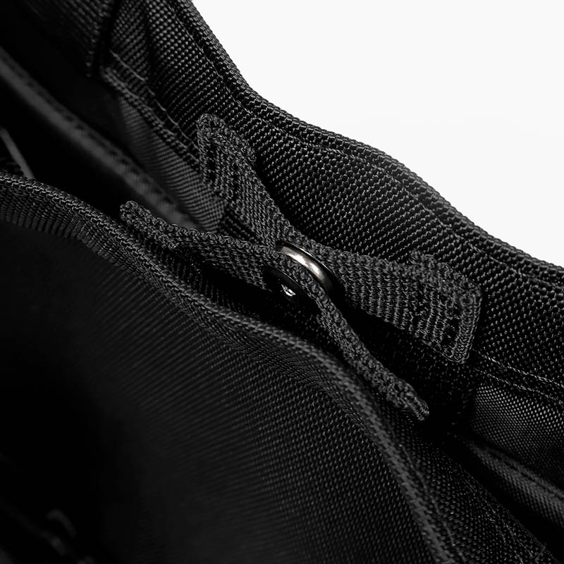 インケース Incase トートバッグ Grid 2Way Tote Bag グリッド トート メンズ レディース バッグ 15L 通勤 通学 ビジネス 軽量 撥水 ロゴ ブラック INCO500103-BLK / 137265053005 | ブランド [正規取扱店]