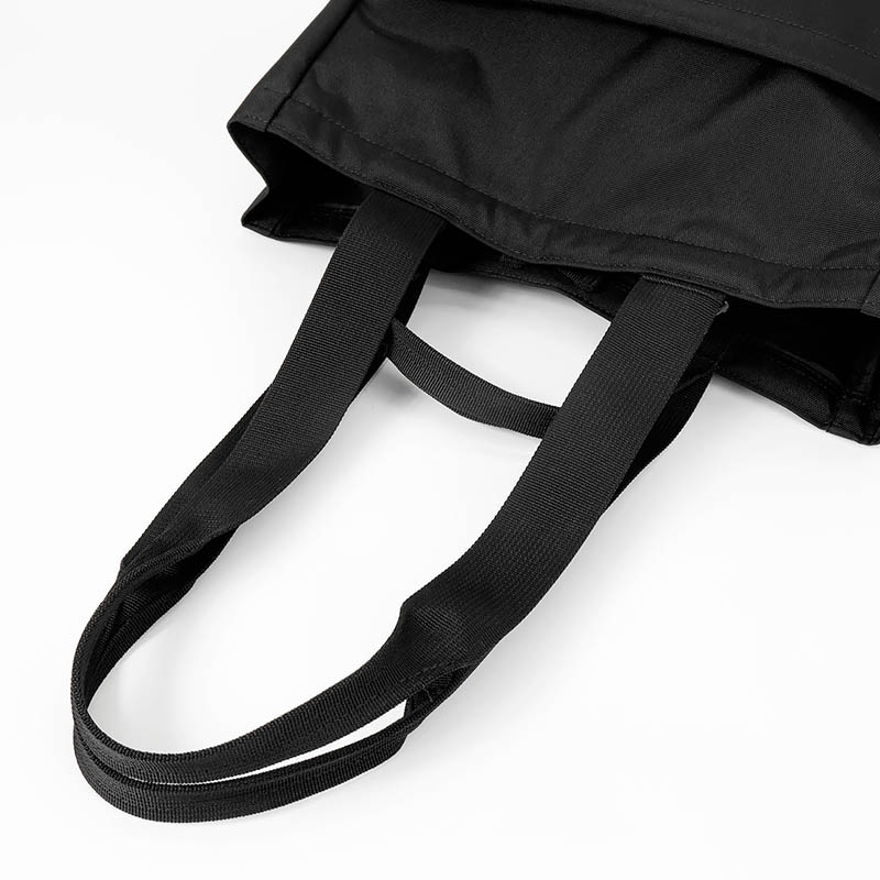 インケース Incase トートバッグ Grid 2Way Tote Bag グリッド トート メンズ レディース バッグ 15L 通勤 通学 ビジネス 軽量 撥水 ロゴ ブラック INCO500103-BLK / 137265053005 | ブランド [正規取扱店]