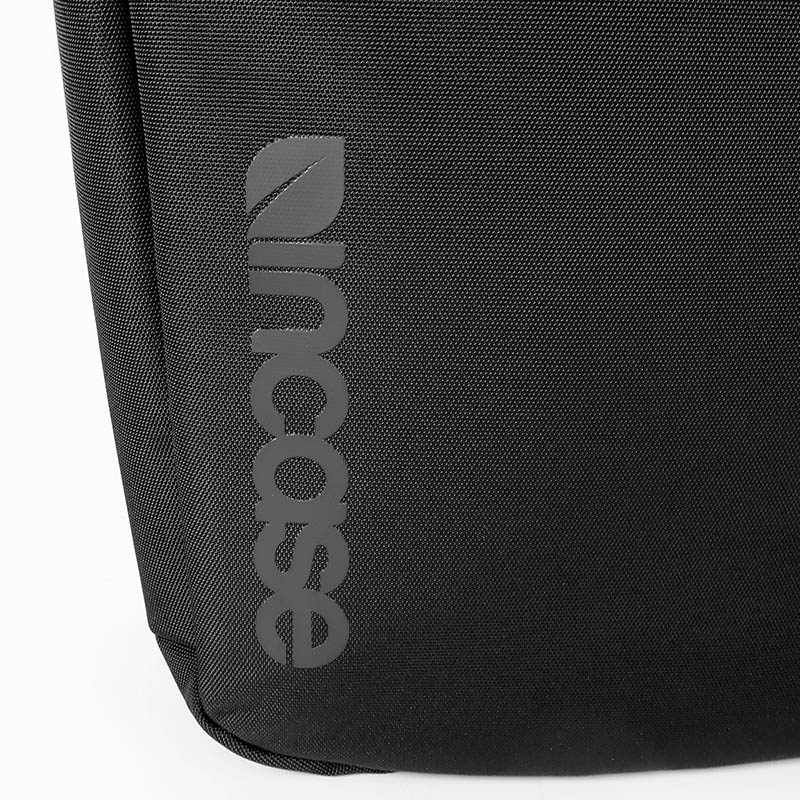 インケース Incase トートバッグ Grid 2Way Tote Bag グリッド トート メンズ レディース バッグ 15L 通勤 通学 ビジネス 軽量 撥水 ロゴ ブラック INCO500103-BLK / 137265053005 | ブランド [正規取扱店]