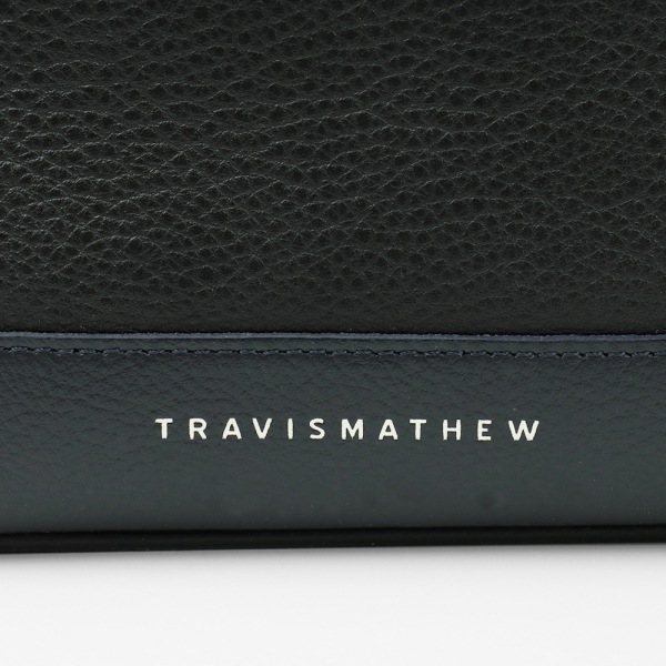 ペッレモルビダ ゴルフ PELLE MORBIDA GOLF サードバッグ セカンドバッグ ポーチ メンズ 日本製 各色 PMO-TMMB028 | ブランド [正規取扱店]