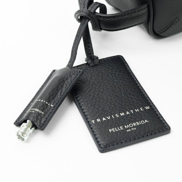 ［正規品］PELLE MORBIDA 取り外し可能ストラップ付き 楽天市場】【最大30倍 10/20限定】 もれなくケアセット＋選べる