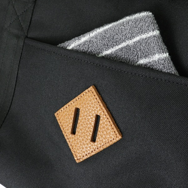 ハーシェルサプライ Herschel Supply ボストンバッグ HERITAGE DUFFLE