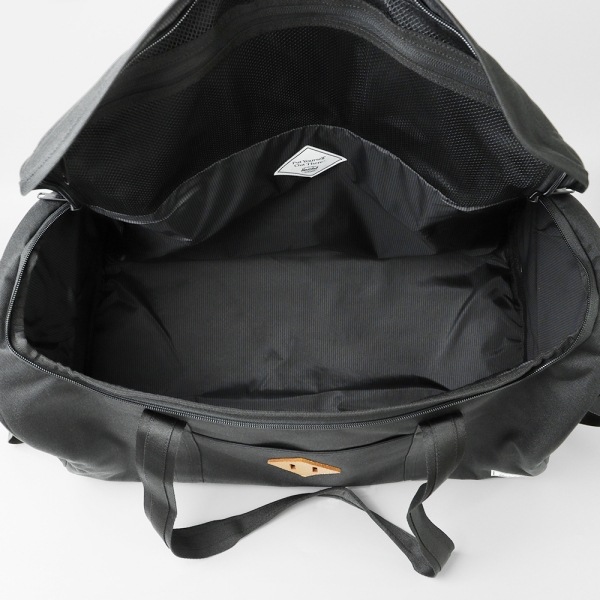 ハーシェルサプライ Herschel Supply ボストンバッグ HERITAGE DUFFLE