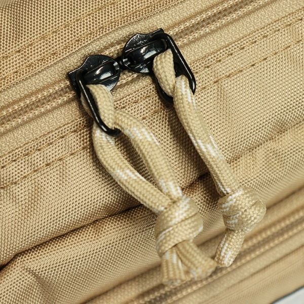 コロンビア Columbia ショルダーバッグ Broad Off City ミニショルダー メンズ レディース ロゴ PU8630 | ブランド [正規取扱店]