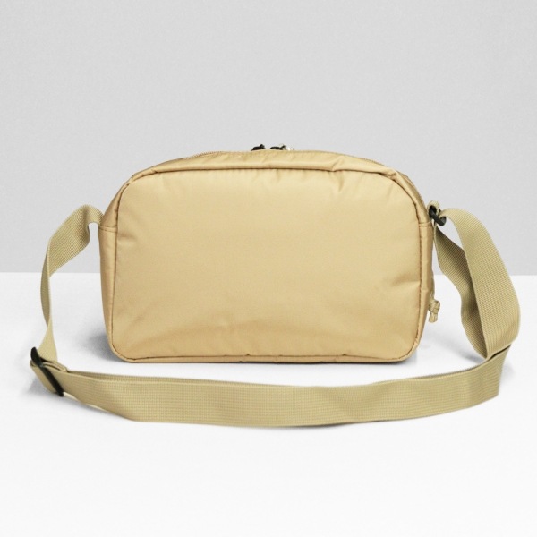 コロンビア Columbia ショルダーバッグ Broad Off City ミニショルダー メンズ レディース ロゴ PU8630 | ブランド [正規取扱店]