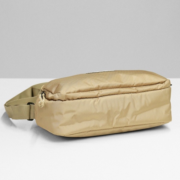 コロンビア Columbia ショルダーバッグ Broad Off City ミニショルダー メンズ レディース ロゴ PU8630 | ブランド [正規取扱店]