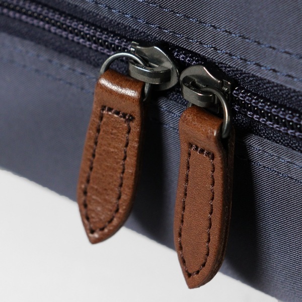 ワンダーバゲージ WONDER BAGGAGE ビジネスバッグ 11.7L シールド WR ビジネスリュック メンズ 日本製 各色 WB-G-027 | ブランド [正規取扱店]