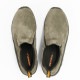 メレル MERRELL スニーカー メンズ ジャングルモック JUNGLE MOC ガンスモーク GUNSMOKE 靴 J60787 | ブランド [正規取扱店]