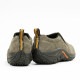 メレル MERRELL スニーカー メンズ ジャングルモック JUNGLE MOC ガンスモーク GUNSMOKE 靴 J60787 | ブランド [正規取扱店]