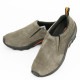 メレル MERRELL スニーカー メンズ ジャングルモック JUNGLE MOC ガンスモーク GUNSMOKE 靴 J60787 | ブランド [正規取扱店]