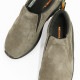 メレル MERRELL スニーカー メンズ ジャングルモック JUNGLE MOC ガンスモーク GUNSMOKE 靴 J60787 | ブランド [正規取扱店]