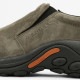 メレル MERRELL スニーカー メンズ ジャングルモック JUNGLE MOC ガンスモーク GUNSMOKE 靴 J60787 | ブランド [正規取扱店]