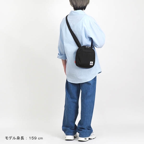 VIOLAL（ビオラル）BAG & LUGGAGE