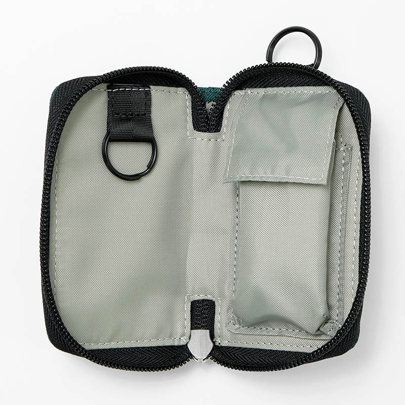 VIOLAL（ビオラル）BAG & LUGGAGE