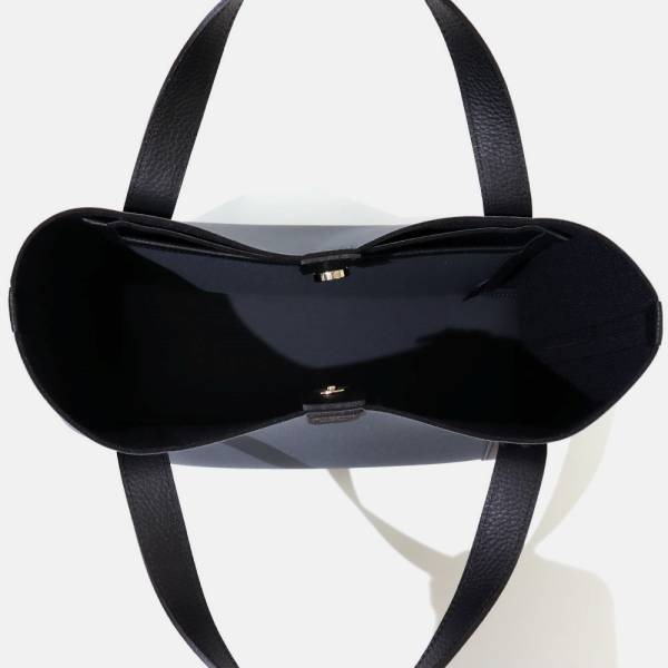 ペッレモルビダ PELLE MORBIDA トートバッグ Tela Marina テーラ
