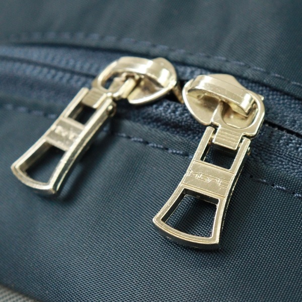 マスターピース master-piece ボディバッグ potential ポテンシャル スリングバッグ メンズ ショルダーバッグ 日本製 各色 01762-v3 | ブランド [正規取扱店]