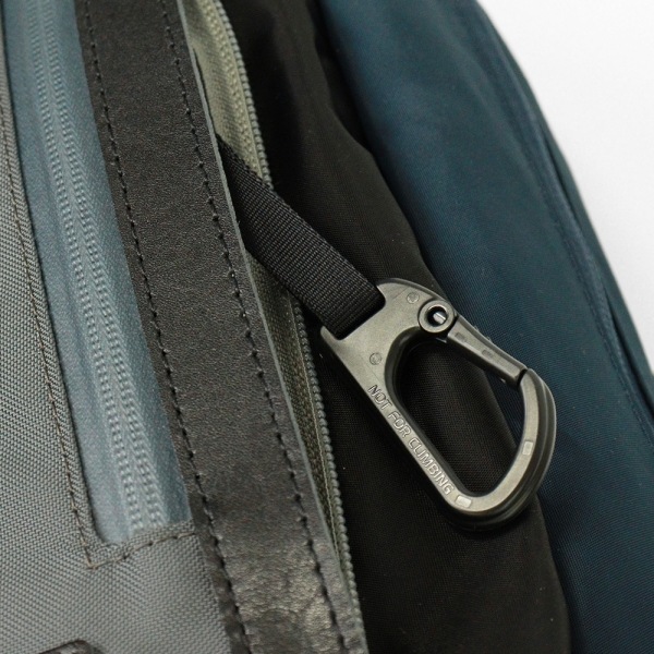 マスターピース master-piece ボディバッグ potential ポテンシャル スリングバッグ メンズ ショルダーバッグ 日本製 各色 01762-v3 | ブランド [正規取扱店]