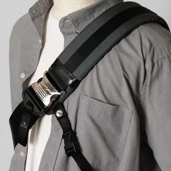 マスターピース master-piece ボディバッグ potential ポテンシャル スリングバッグ メンズ ショルダーバッグ 日本製 各色 01762-v3 | ブランド [正規取扱店]