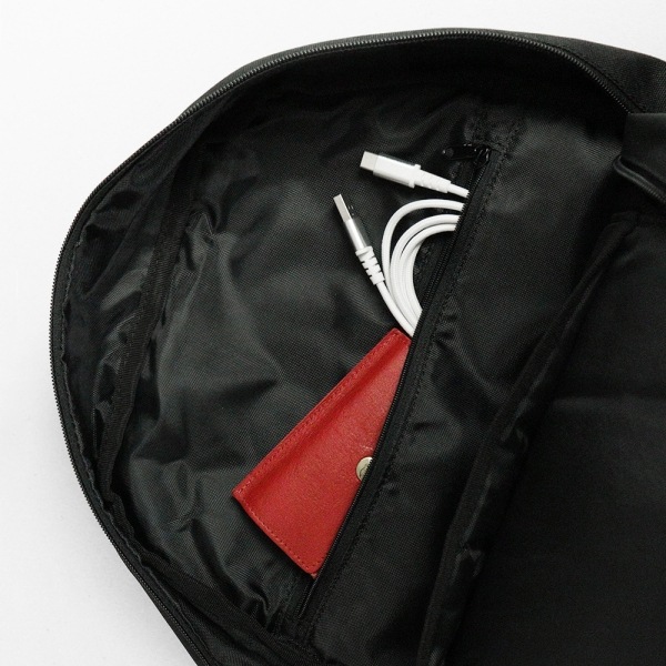 カンゴール KANGOL バックパック デイパック メンズ レディース