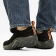 メレル MERRELL スニーカー メンズ ジャングル モック JUNGLE MOC ミッドナイト MIDNIGHT 靴 J60825 | ブランド [正規取扱店]