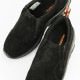 メレル MERRELL スニーカー メンズ ジャングル モック JUNGLE MOC ミッドナイト MIDNIGHT 靴 J60825 | ブランド [正規取扱店]