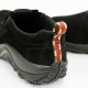 メレル MERRELL スニーカー メンズ ジャングル モック JUNGLE MOC ミッドナイト MIDNIGHT 靴 J60825 | ブランド [正規取扱店]