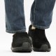 メレル MERRELL スニーカー メンズ ジャングル モック JUNGLE MOC ミッドナイト MIDNIGHT 靴 J60825 | ブランド [正規取扱店]