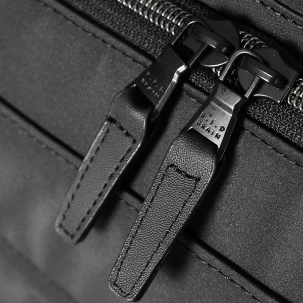 ピーアイディー PID ビジネスバッグ Grade グレーデ 3way ビジネスリュック 撥水 ブリーフケース メンズ レディース 15L P.I.D PAT202 | ブランド [正規取扱店]