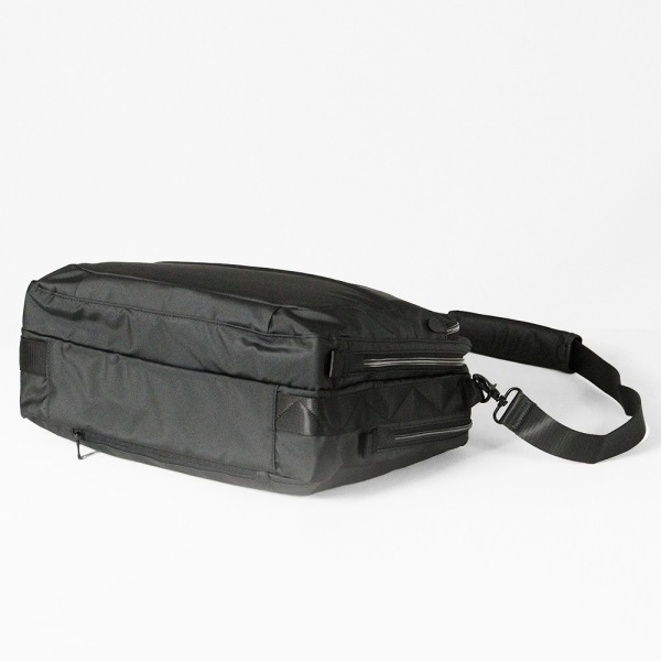 P.I.D ピーアイディー Grade グレーデ ビジネスバッグ トートバッグ