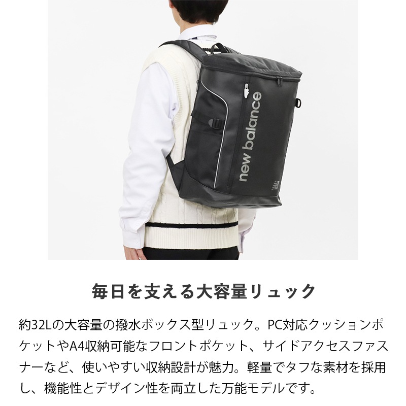 VIOLAL（ビオラル）BAG & LUGGAGE