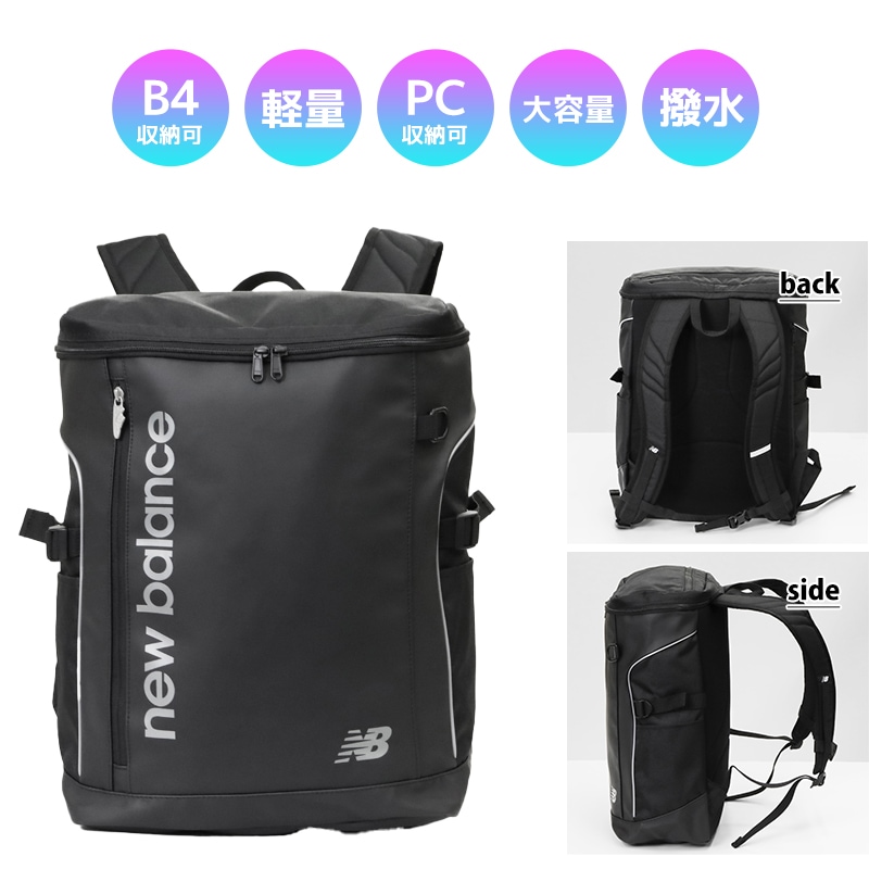 VIOLAL（ビオラル）BAG & LUGGAGE