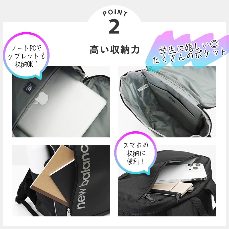 VIOLAL（ビオラル）BAG & LUGGAGE