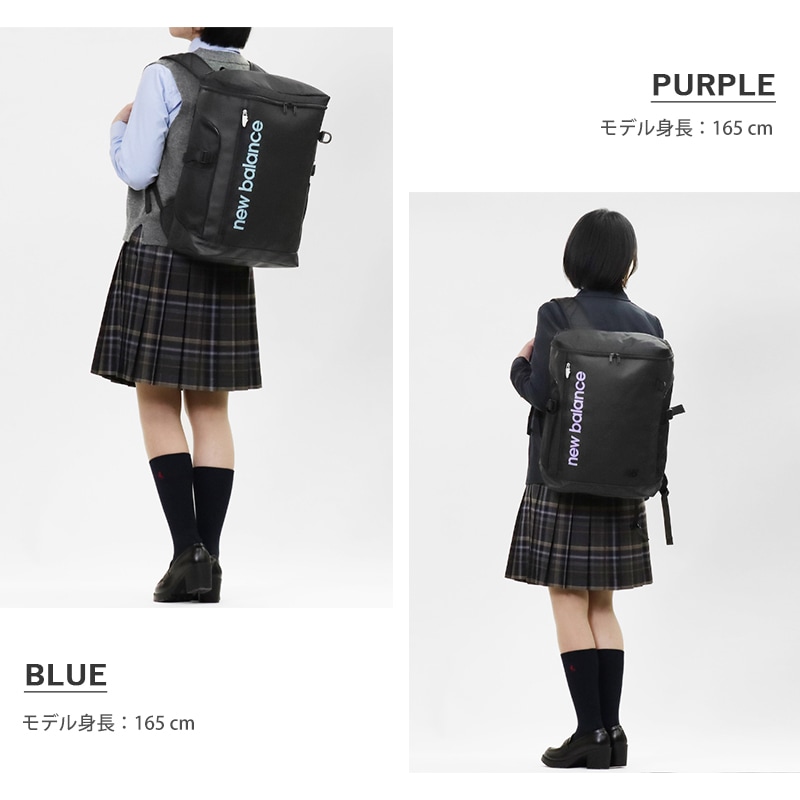 VIOLAL（ビオラル）BAG & LUGGAGE