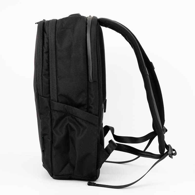 カリマー KARRIMOR バックパック vision 16 ビジョン メンズ