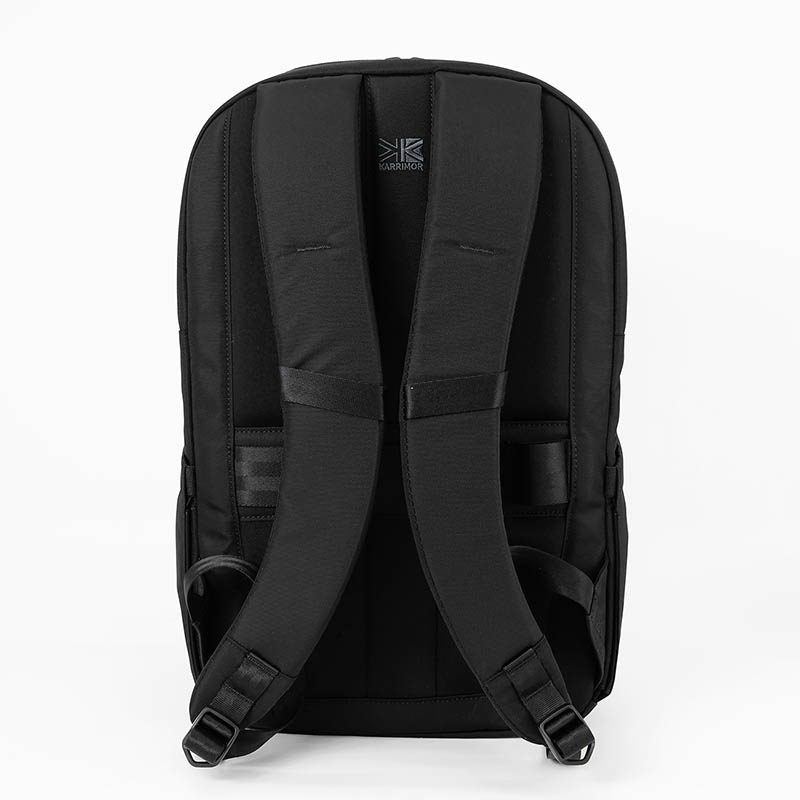 カリマー KARRIMOR バックパック vision 16 ビジョン メンズ