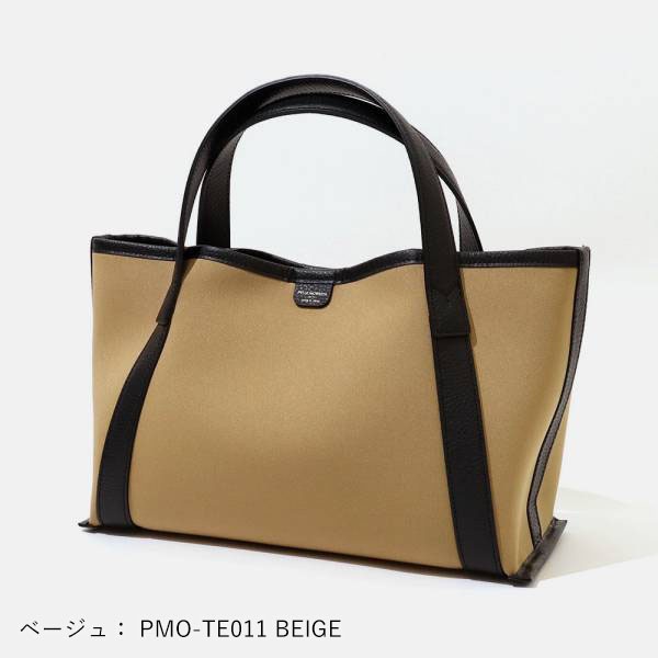 ペッレモルビダ トートバック Tela Marina(テーラマリーナ) ペッレモルビダ PELLE MORBIDA トートバッグ Tela Marina テーラ