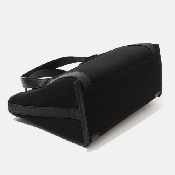ペッレモルビダ PELLE MORBIDA トートバッグ Tela Marina テーラ