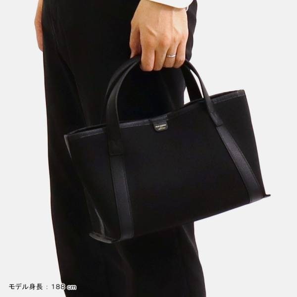 ペッレモルビダ PELLE MORBIDA トートバッグ Tela Marina テーラ