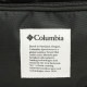 コロンビア Columbia ショルダーバッグ Iron Romeo ミニショルダー メンズ レディース ロゴ 各色 PU8775 | ブランド [正規取扱店]