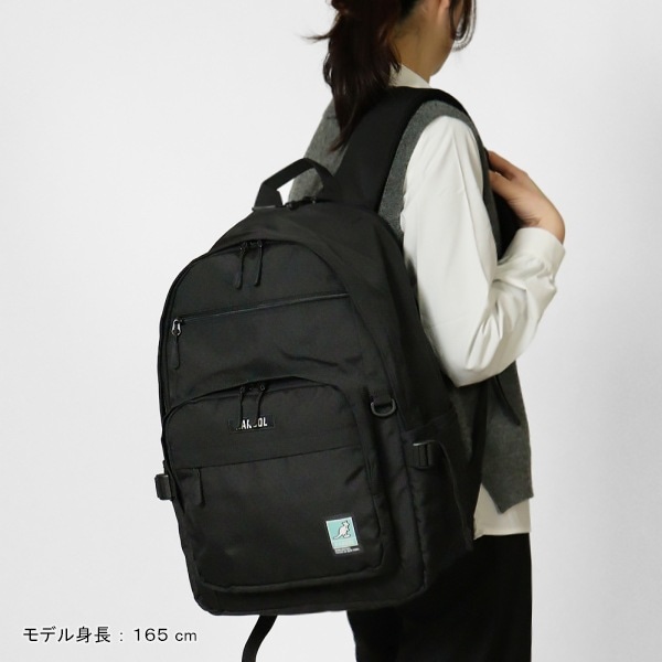 VIOLAL（ビオラル）BAG & LUGGAGE
