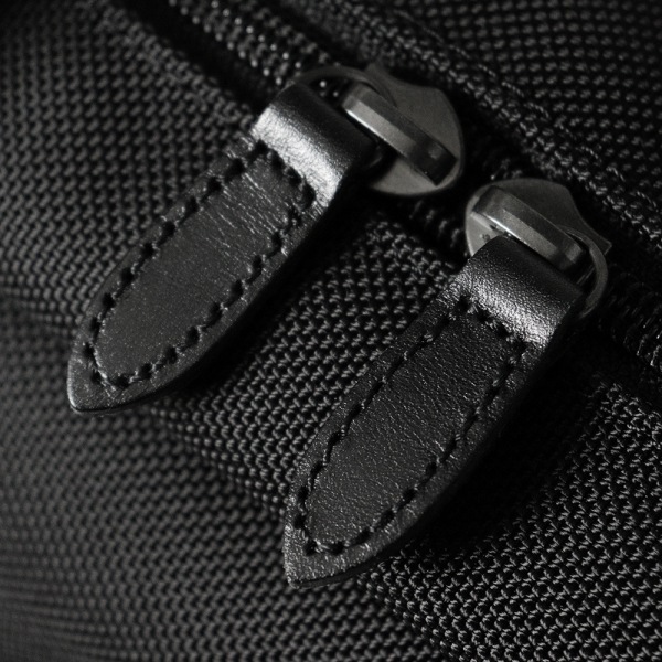 ワンダーバゲージ WONDER BAGGAGE ビジネスバッグ 14.5L 3WAY WR バリスティック ビジネスリュック ブリーフケース メンズ 日本製 各色 ZWB-G-020 | ブランド [正規取扱店]