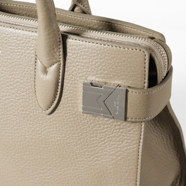 ペッレモルビダ PELLE MORBIDA トートバッグ Maiden Voyage メイデンヴォヤージュ メンズ レディース ミニ ボストンバッグ レザー 各色 PMO-MB084 | ブランド [正規取扱店]