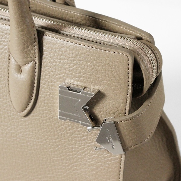 ペッレモルビダ PELLE MORBIDA トートバッグ Maiden Voyage メイデンヴォヤージュ メンズ レディース ミニ ボストンバッグ レザー 各色 PMO-MB084 | ブランド [正規取扱店]