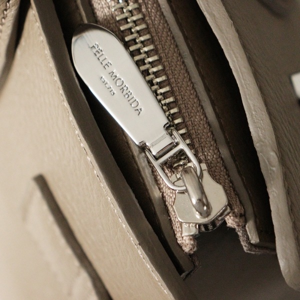 ペッレモルビダ PELLE MORBIDA トートバッグ Maiden Voyage メイデンヴォヤージュ メンズ レディース ミニ ボストンバッグ レザー 各色 PMO-MB084 | ブランド [正規取扱店]