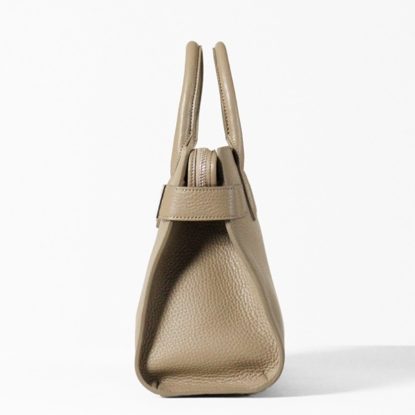 ペッレモルビダ PELLE MORBIDA トートバッグ Maiden Voyage メイデン